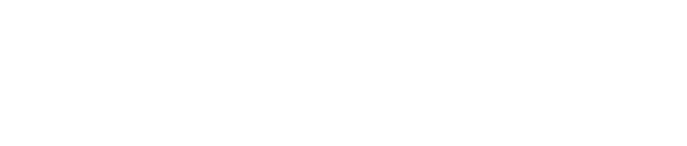  Diamond 99 Logo