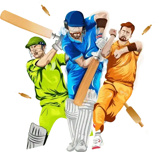 Play Online cricket at diamondexch
